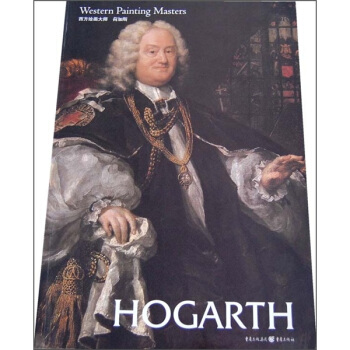 �����L���󎟣��ɼ�˹